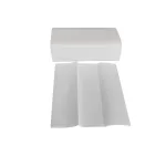 3 fold Paper Towel