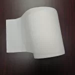3ply kitchen towel