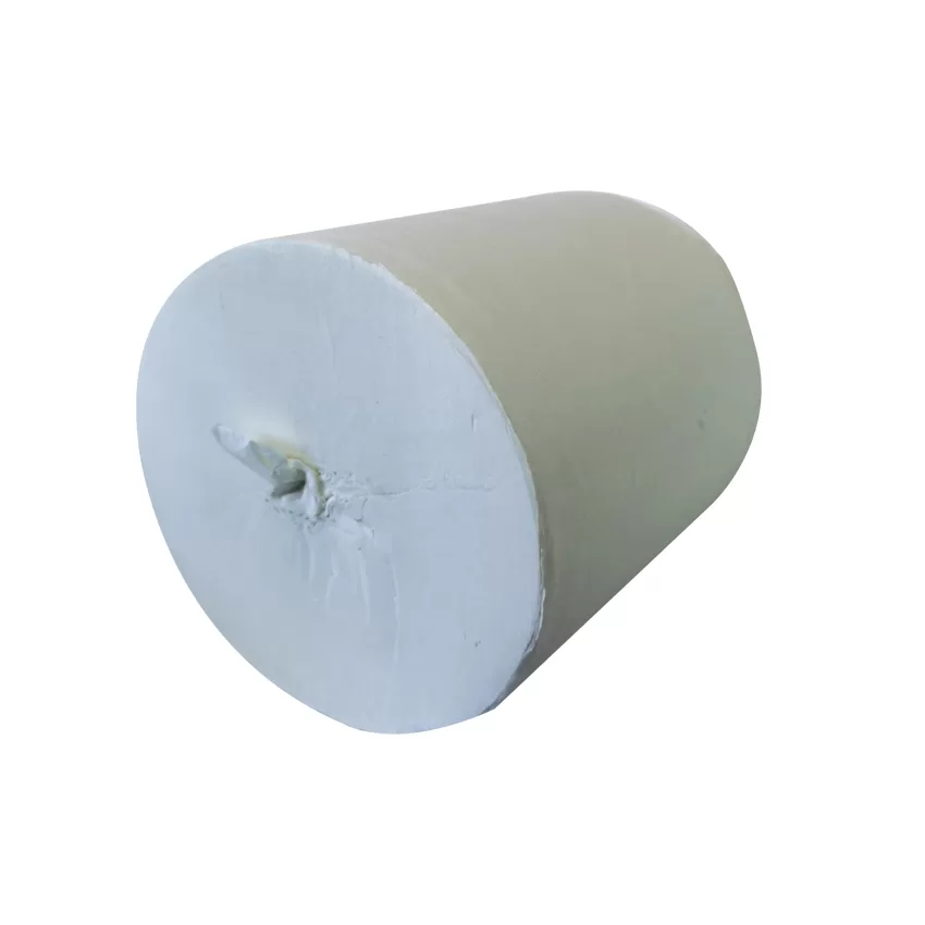 centre pull towel paper