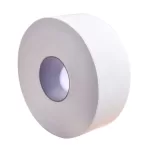 virgin jumbo roll toilet paper