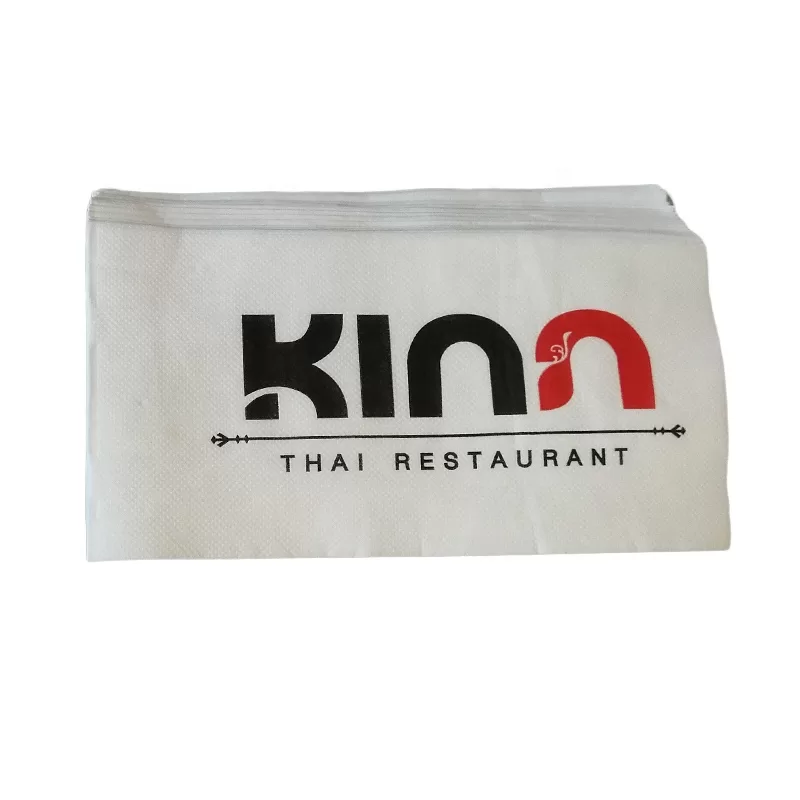 Dinner Napkin