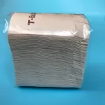 off fold napkin packing