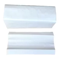 C-Fold towel paper