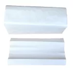 C-Fold towel paper
