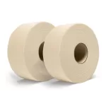 bamboo jumbo roll toilet paper
